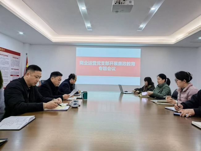 S36沙龙会 - 要玩就玩沙龙会