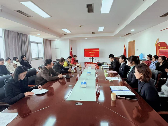 20260129085021_4700 S36沙龙会 - 要玩就玩沙龙会