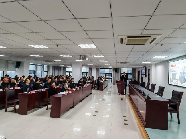 S36沙龙会 - 要玩就玩沙龙会
