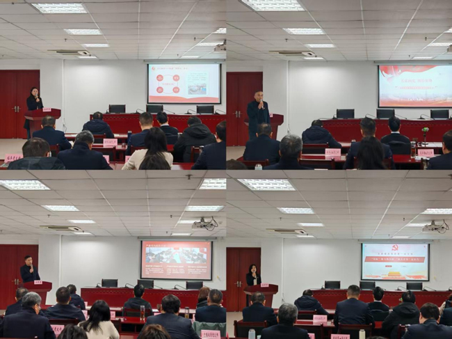 S36沙龙会 - 要玩就玩沙龙会