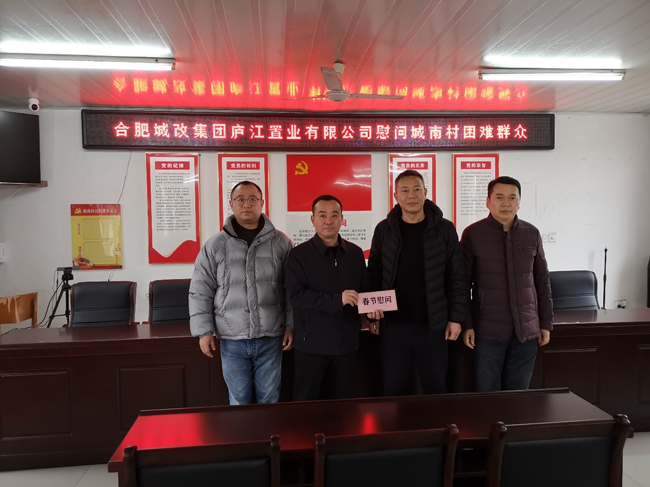 S36沙龙会 - 要玩就玩沙龙会