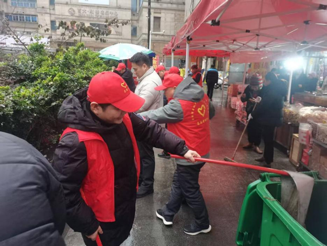 S36沙龙会 - 要玩就玩沙龙会
