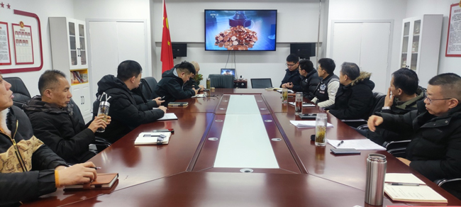 S36沙龙会 - 要玩就玩沙龙会
