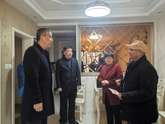 20260206170113_5732 S36沙龙会 - 要玩就玩沙龙会