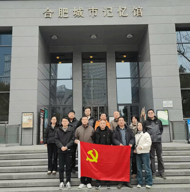 S36沙龙会 - 要玩就玩沙龙会