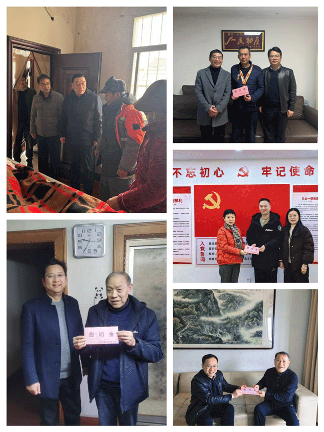S36沙龙会 - 要玩就玩沙龙会