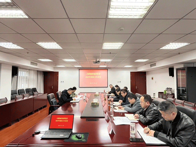 S36沙龙会 - 要玩就玩沙龙会