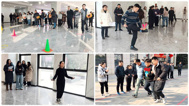20260212145310_7904 S36沙龙会 - 要玩就玩沙龙会