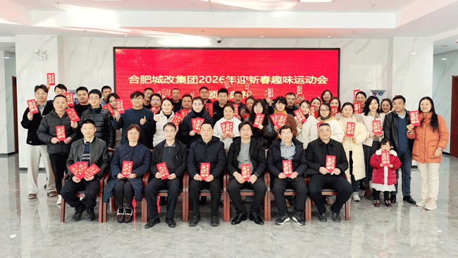 20260212145321_3061 S36沙龙会 - 要玩就玩沙龙会