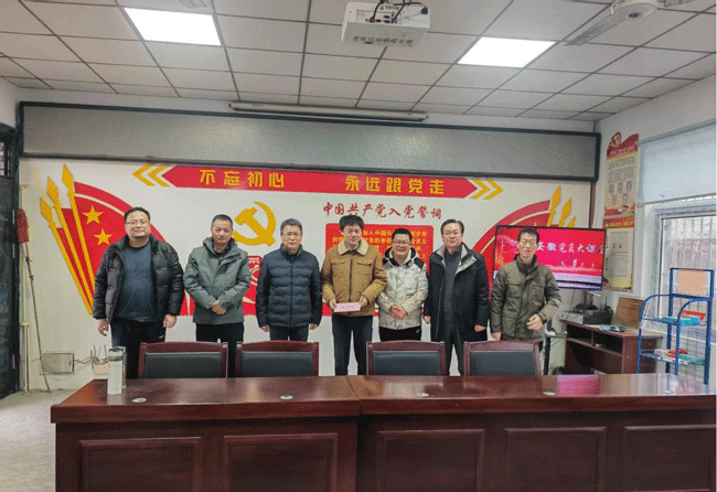S36沙龙会 - 要玩就玩沙龙会