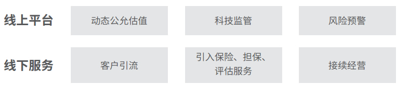 rb88随行版-rb88手机随行版登录入口