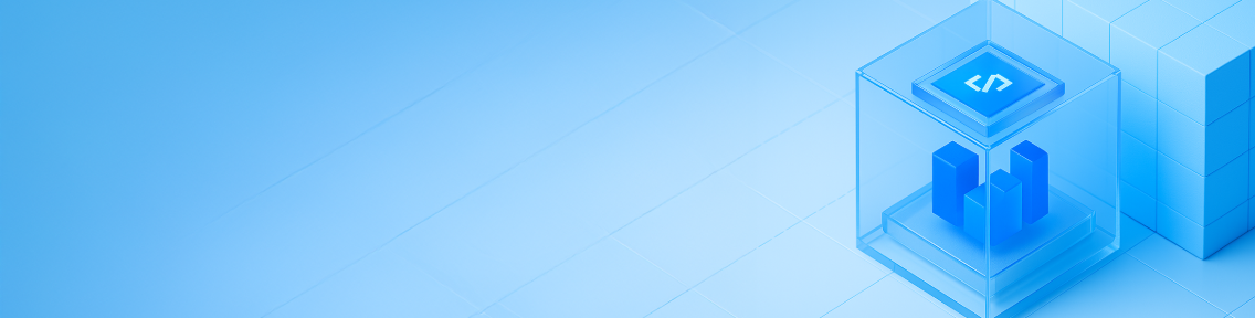 rb88随行版-rb88手机随行版登录入口