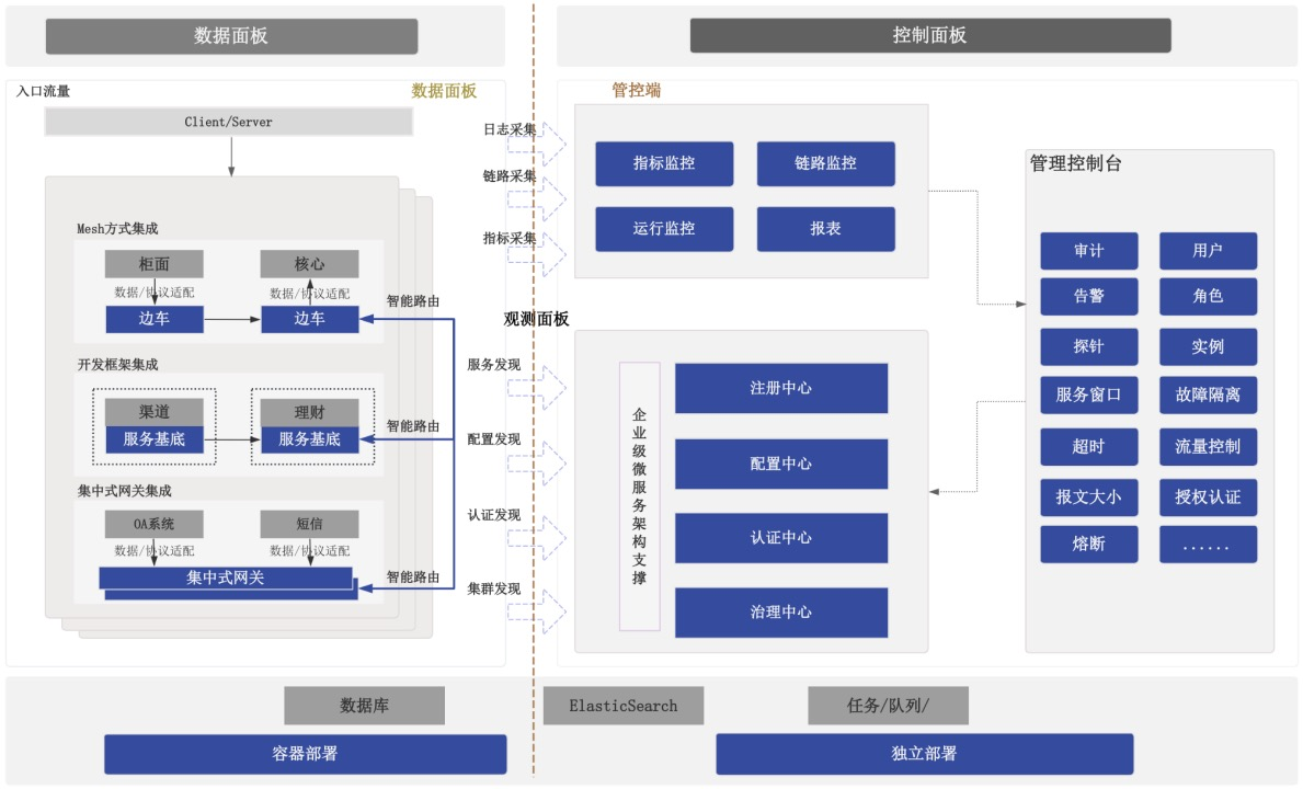 rb88随行版-rb88手机随行版登录入口
