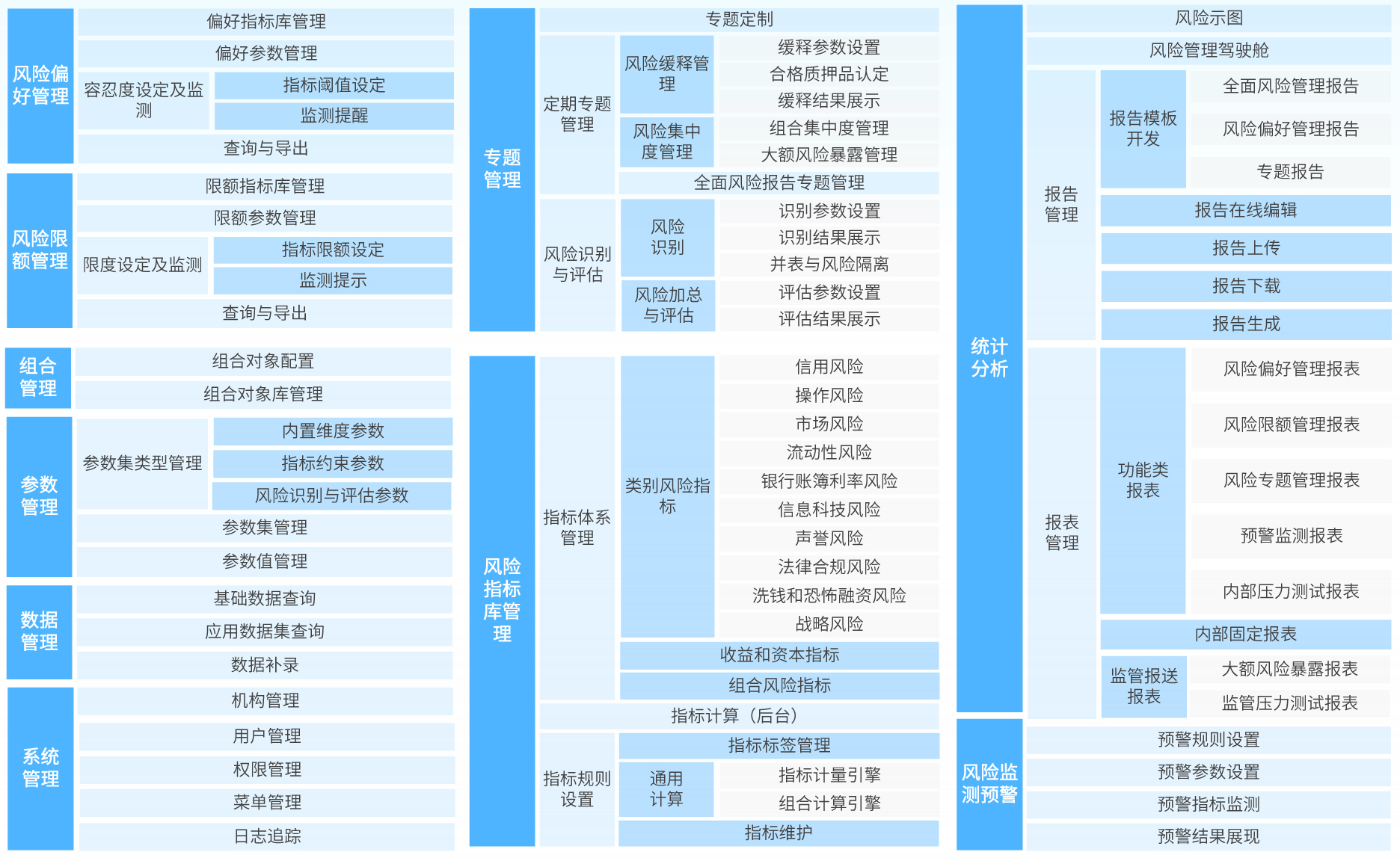 rb88随行版-rb88手机随行版登录入口