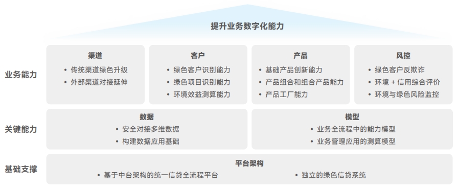 rb88随行版-rb88手机随行版登录入口