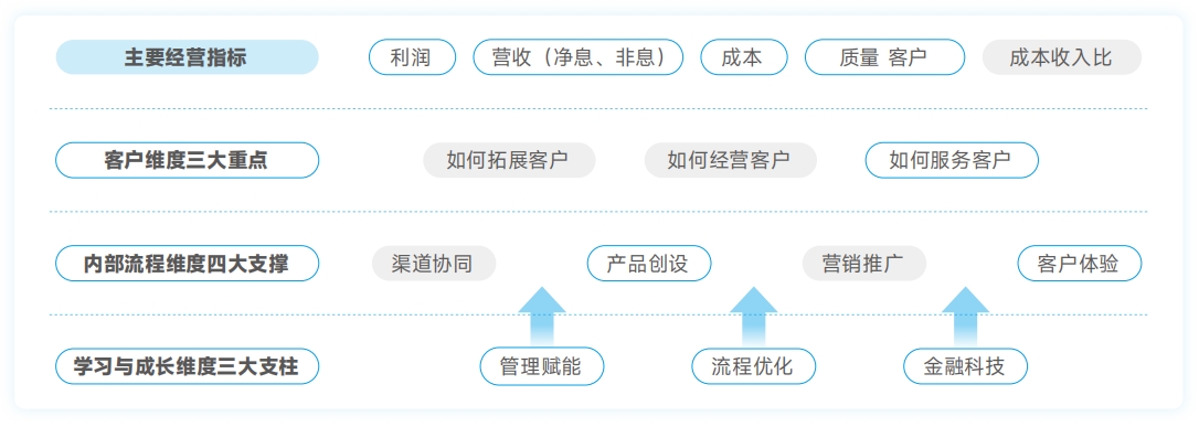 rb88随行版-rb88手机随行版登录入口
