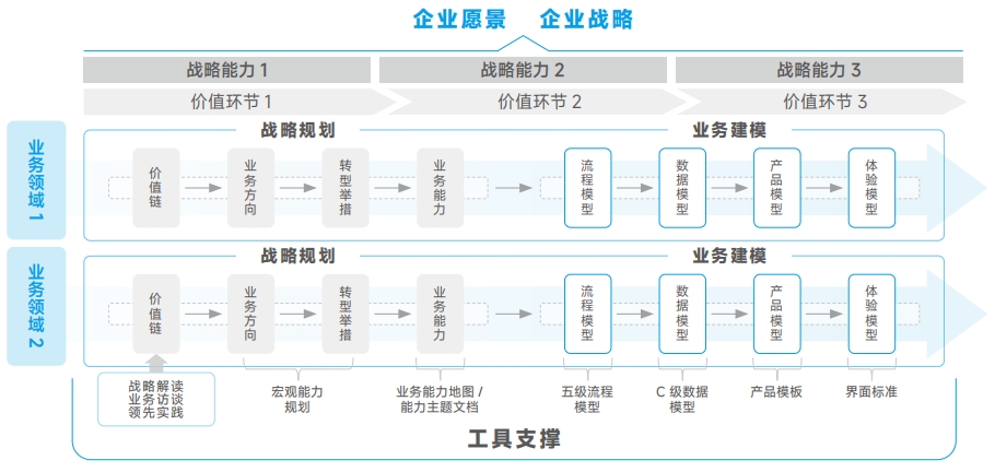 rb88随行版-rb88手机随行版登录入口