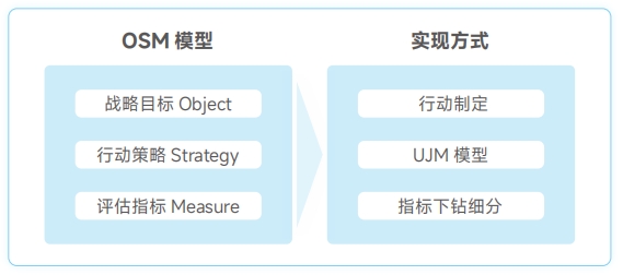 rb88随行版-rb88手机随行版登录入口