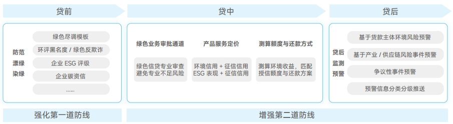 rb88随行版-rb88手机随行版登录入口