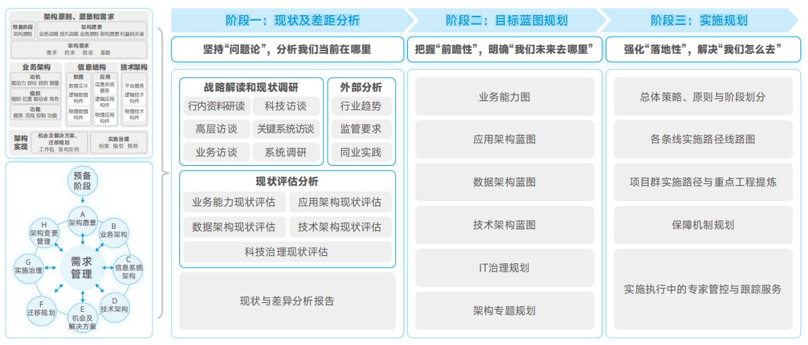 rb88随行版-rb88手机随行版登录入口