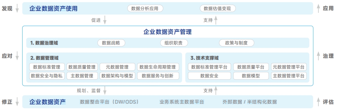 rb88随行版-rb88手机随行版登录入口