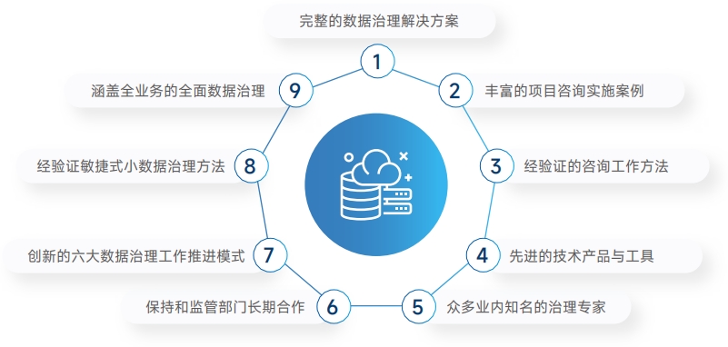 rb88随行版-rb88手机随行版登录入口