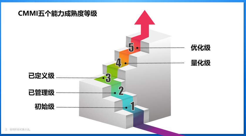 rb88随行版-rb88手机随行版登录入口