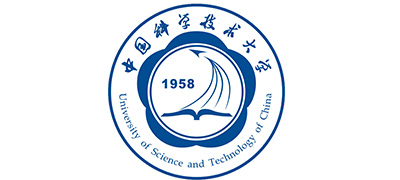 rb88随行版-rb88手机随行版登录入口