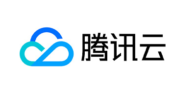 rb88随行版-rb88手机随行版登录入口