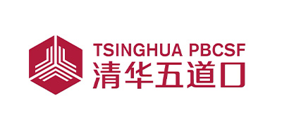 rb88随行版-rb88手机随行版登录入口