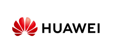 rb88随行版-rb88手机随行版登录入口