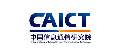 rb88随行版-rb88手机随行版登录入口