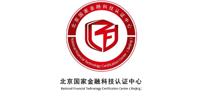 rb88随行版-rb88手机随行版登录入口