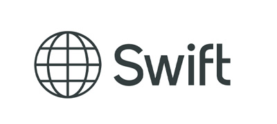 rb88随行版-rb88手机随行版登录入口