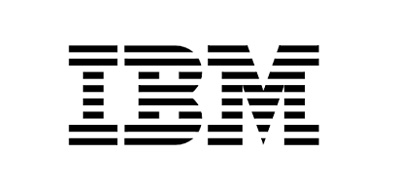 rb88随行版-rb88手机随行版登录入口