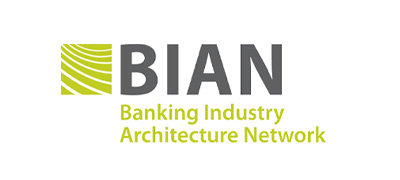 rb88随行版-rb88手机随行版登录入口