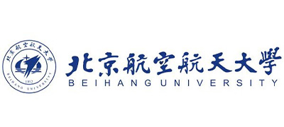 rb88随行版-rb88手机随行版登录入口