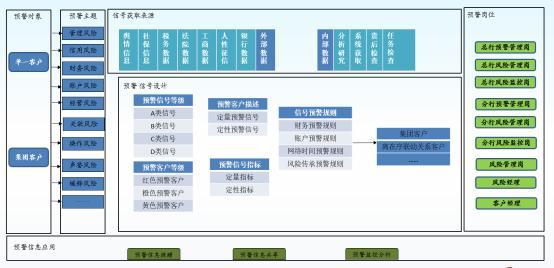 rb88随行版-rb88手机随行版登录入口