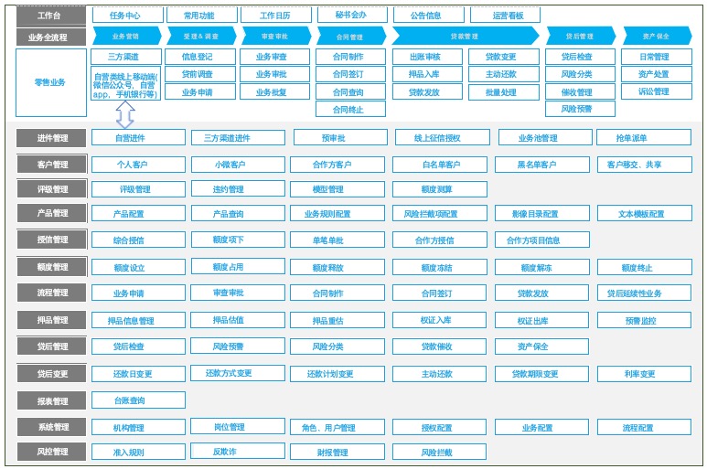 rb88随行版-rb88手机随行版登录入口