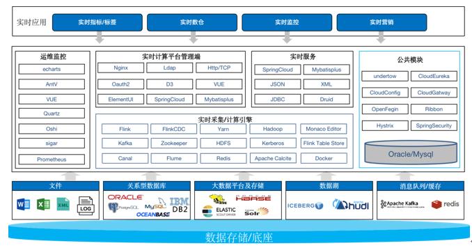 rb88随行版-rb88手机随行版登录入口