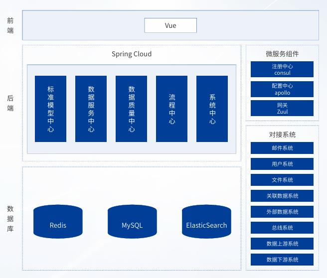 rb88随行版-rb88手机随行版登录入口