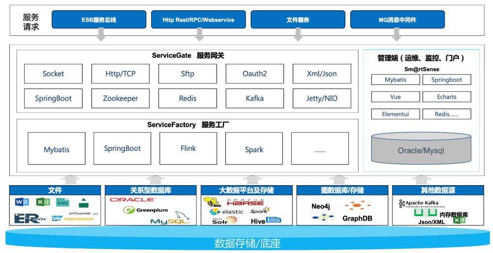 rb88随行版-rb88手机随行版登录入口
