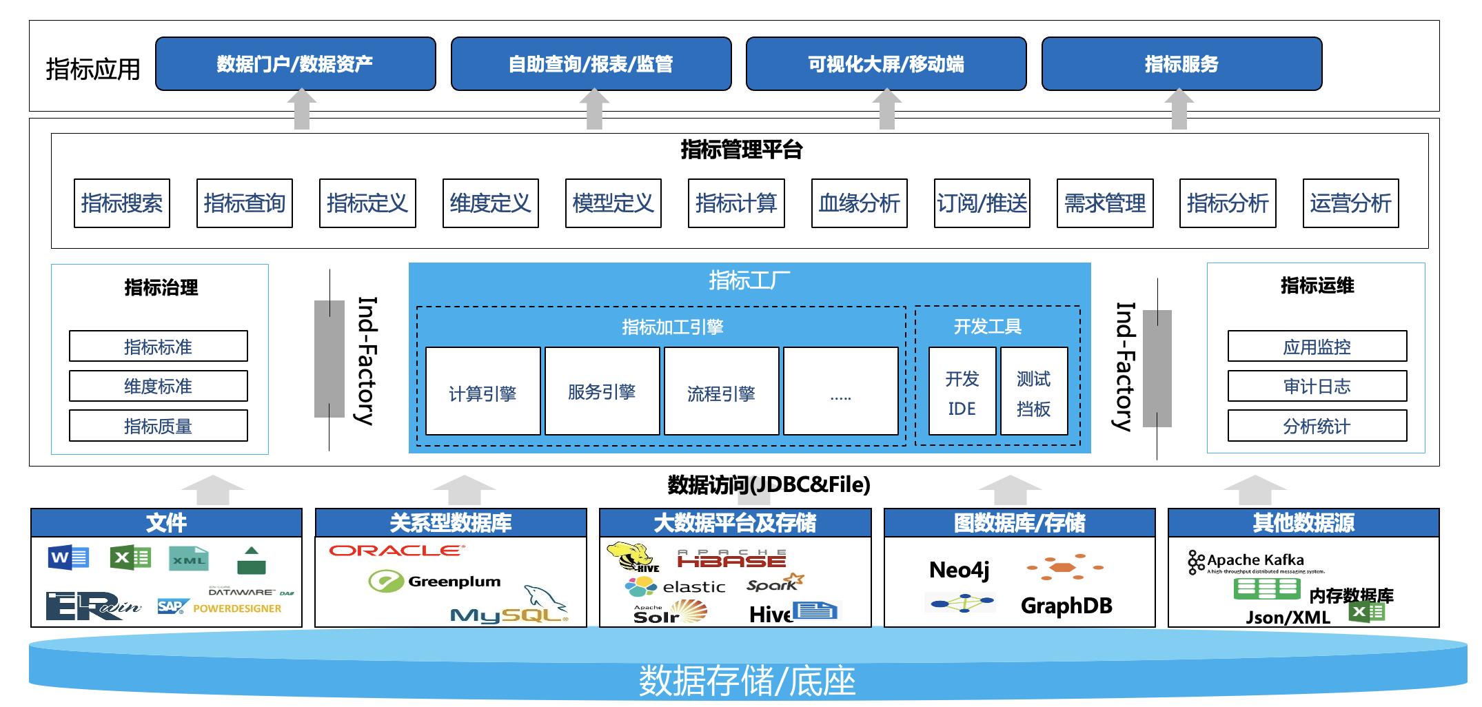 rb88随行版-rb88手机随行版登录入口