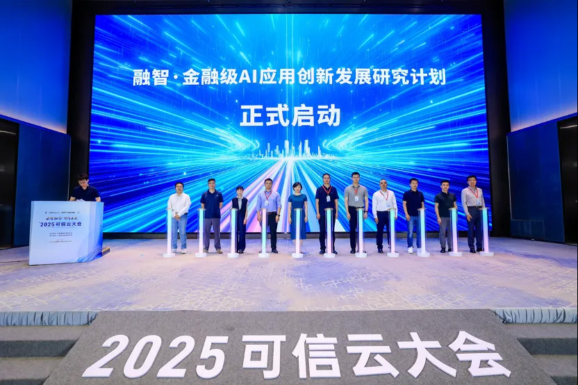 rb88随行版-rb88手机随行版登录入口