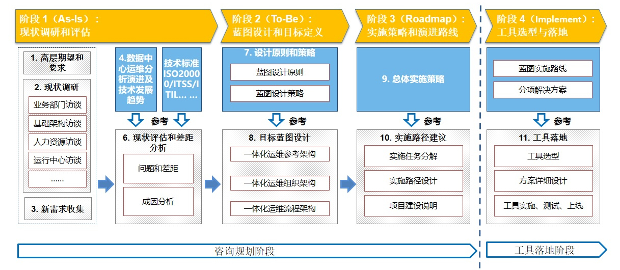 rb88随行版-rb88手机随行版登录入口