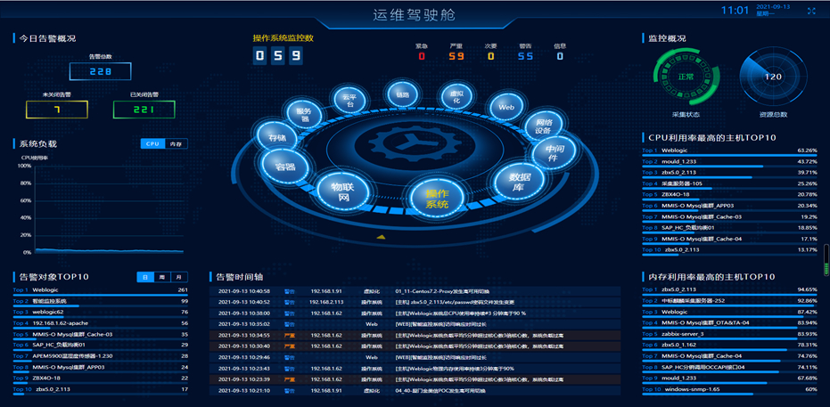 rb88随行版-rb88手机随行版登录入口