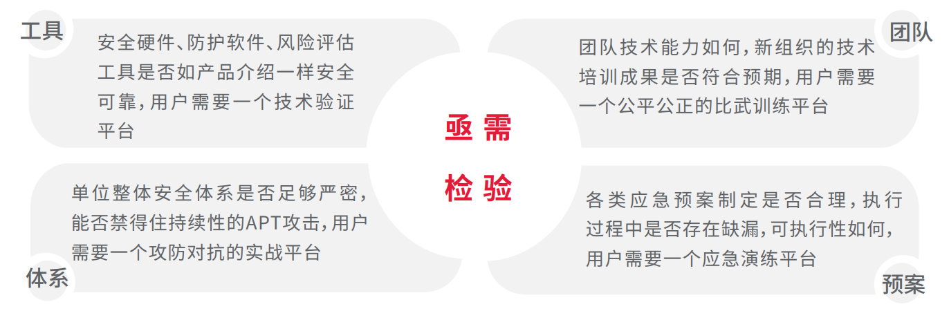 rb88随行版-rb88手机随行版登录入口