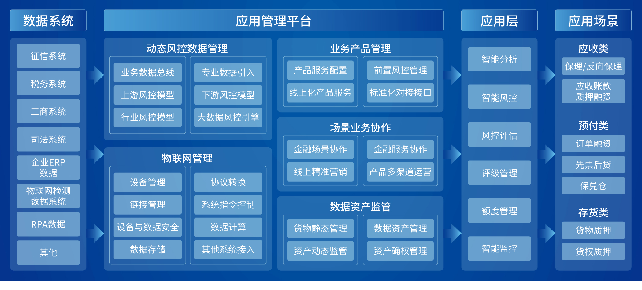 rb88随行版-rb88手机随行版登录入口