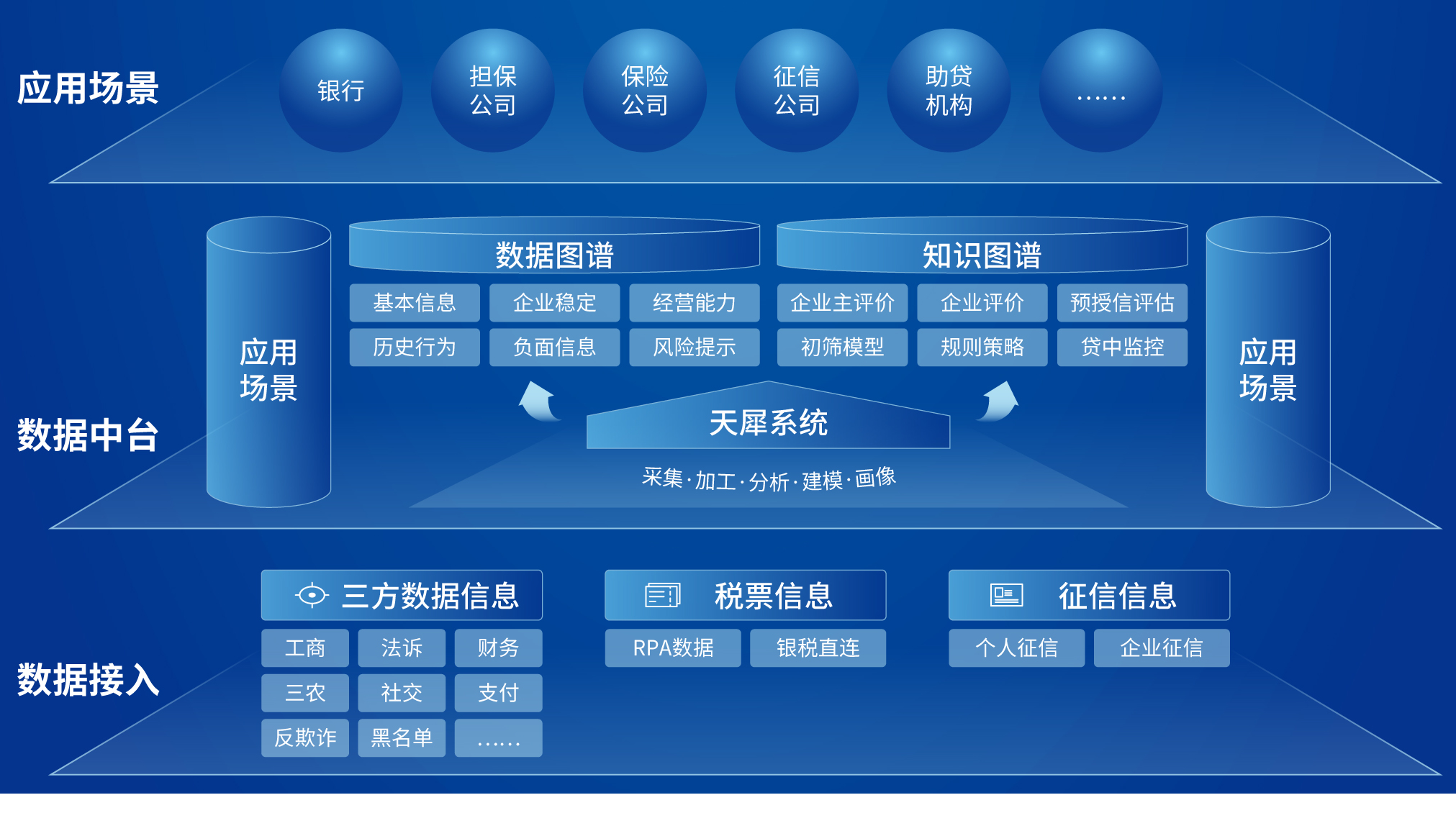 rb88随行版-rb88手机随行版登录入口