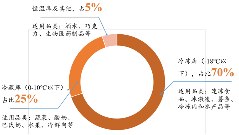 微信图片_20240429135658.png